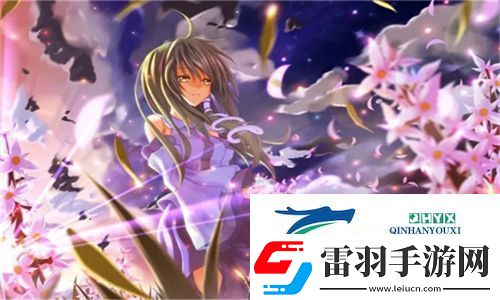 無線卡選擇的重要性！國產(chǎn)無線卡一卡二區(qū)別在哪