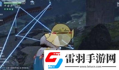 星球重啟伊甸城星星點(diǎn)燈怎么過