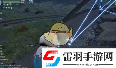 星球重啟伊甸城星星點(diǎn)燈怎么過