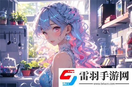 白潔少婦第1一178章