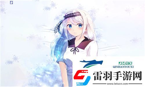 教授好會c1v1筆趣