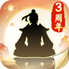 無(wú)極仙途鯤鵬怎么獲取