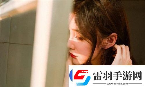 金花瓶楷梅花2正片上線引熱潮影評人感嘆
