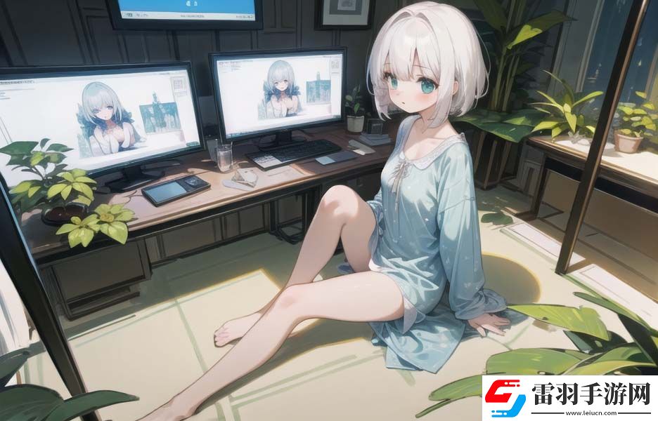 免費PS軟件永久免費版如何下載