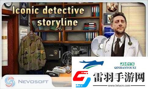 混亂小鎮(zhèn)popuv筆趣閣無廣告