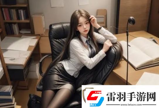 如何有效運(yùn)用“一面親上邊一面膜下邊文字的用法”提升設(shè)計(jì)視覺效果