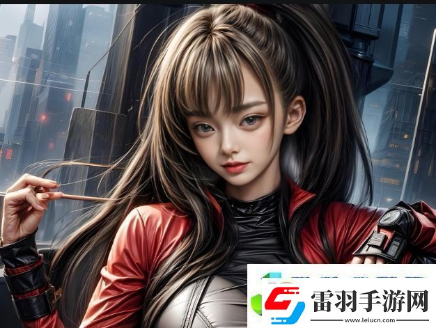 私密直播全婐app如何為用戶(hù)提供更私密、更安全的直播體驗(yàn)