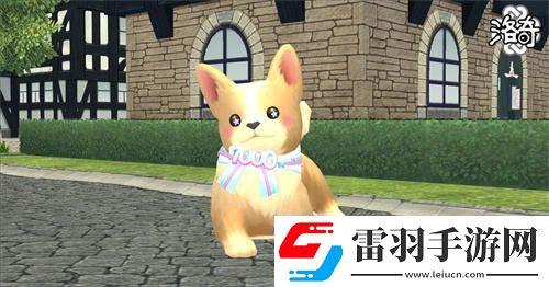 洛奇慶祝7000天盛大紀(jì)念活動(dòng)