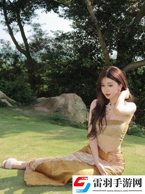 桂花嬸的寶貝