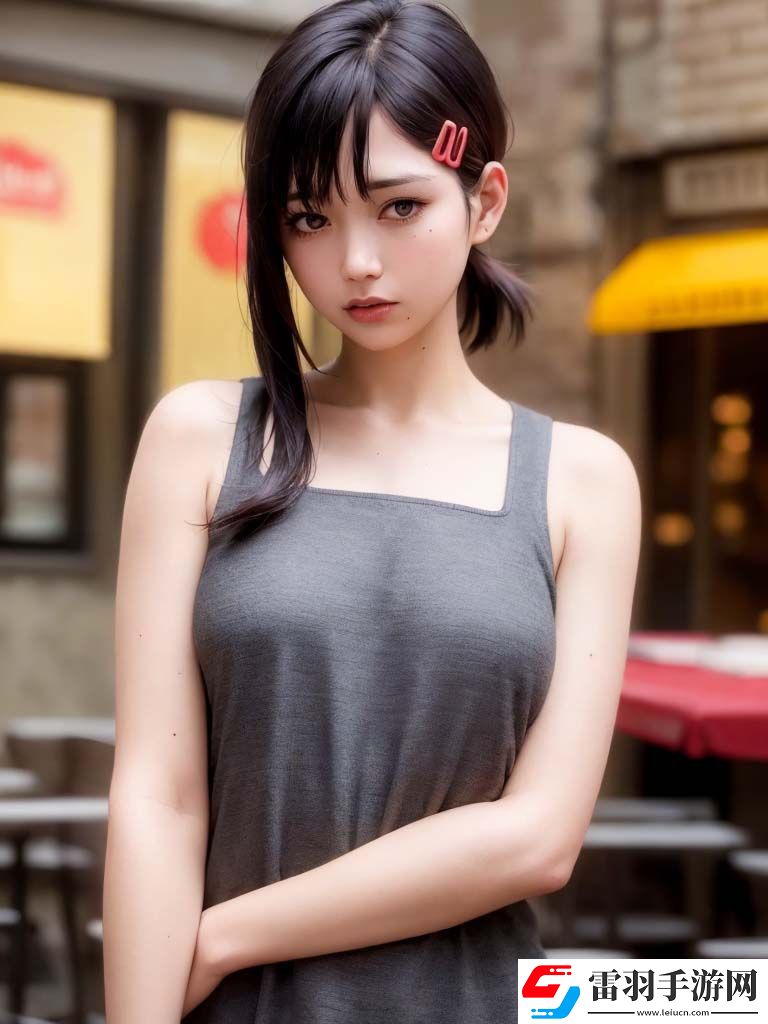 少女嗶哩嗶哩視頻在線看