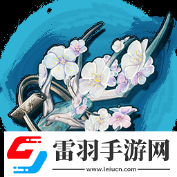 鳴潮1.2版本新增武器是什么
