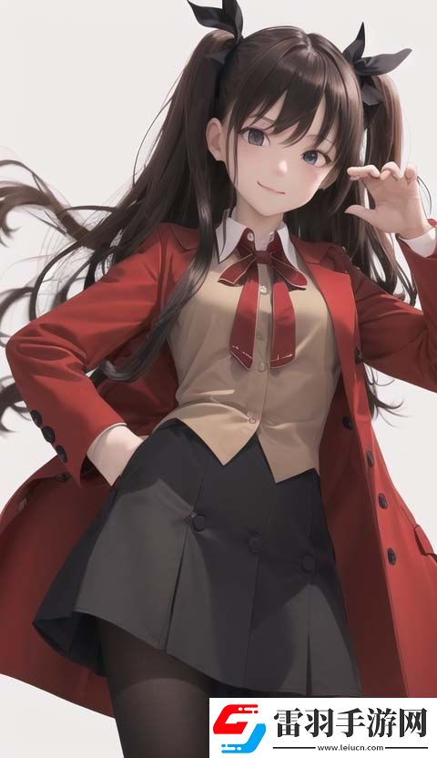 18HD與19HD