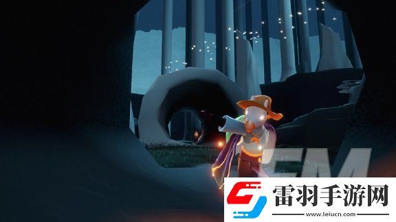 光遇6.3每日任務(wù)如何完成