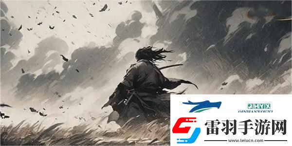 下一站江湖2怎么成為掌門成為掌門方法