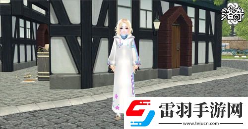 洛奇慶祝7000天盛大紀(jì)念活動(dòng)