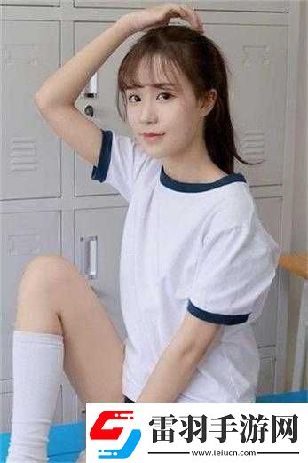 免費暢享18歲10000部精彩視頻資源