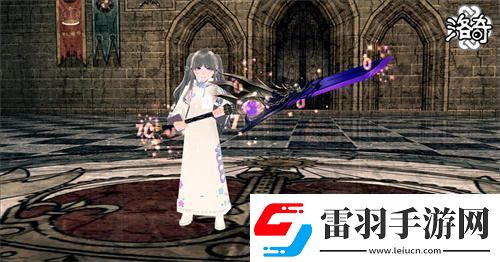 洛奇慶祝7000天盛大紀念活動