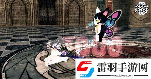 洛奇慶祝7000天盛大紀念活動