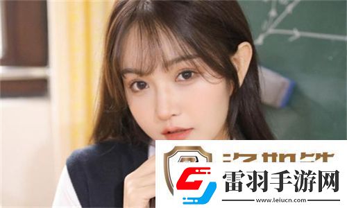 麻花傳劇原創(chuàng)MV免費(fèi)播放