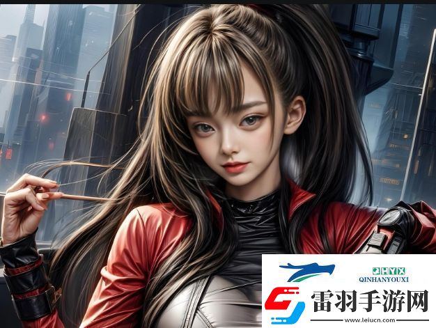 綁定大RB系統(tǒng)的優(yōu)勢與應(yīng)用