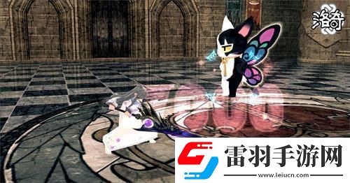 洛奇慶祝7000天盛大紀(jì)念活動(dòng)