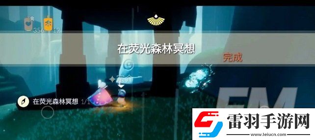 光遇6.3每日任務(wù)如何完成