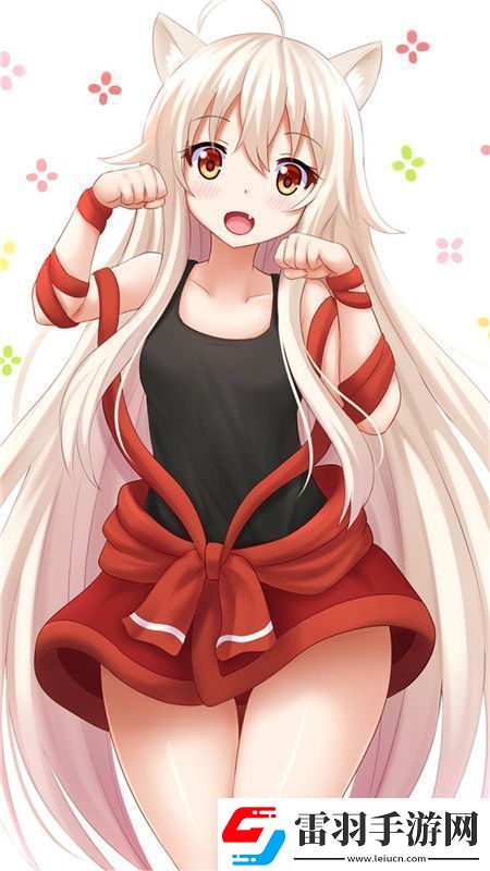 櫻花動(dòng)漫官方入門(mén)站友