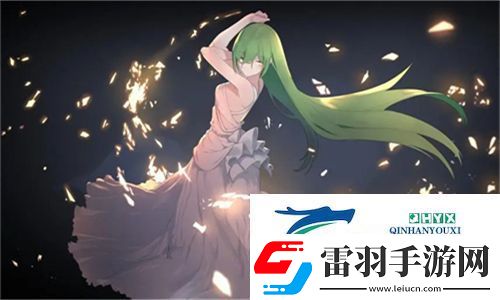 日產(chǎn)mv和歐美m(xù)v的區(qū)別之一