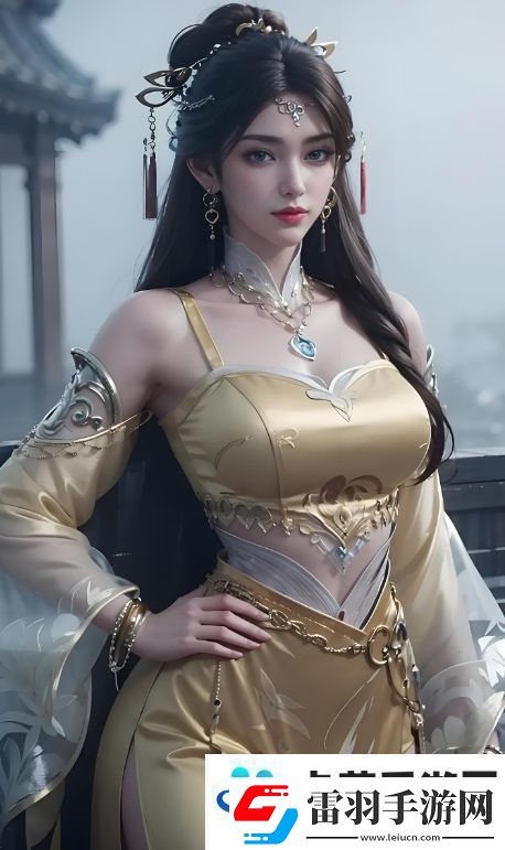 如何在坐在老師的大紫根上背單詞時有效提高記憶力