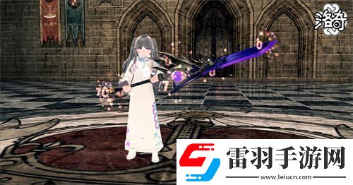 洛奇慶祝7000天盛大紀(jì)念活動(dòng)