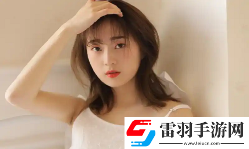 適合夫妻晚上看的愛情電視