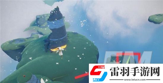 光遇6.3每日任務(wù)如何完成