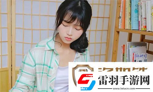 新強(qiáng)取1V1