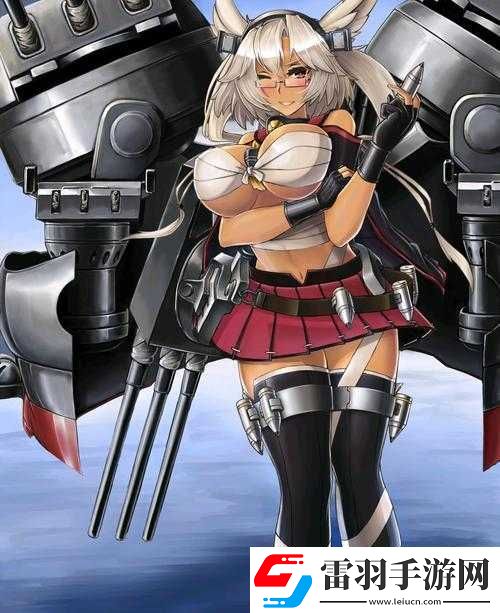 戰(zhàn)艦少女R艦?zāi)餁v史梗深度解析