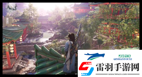 無限暖暖帥氣關(guān)怎么過