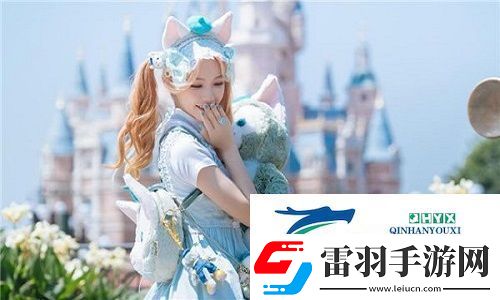 兩人世界高清完整版免費觀看