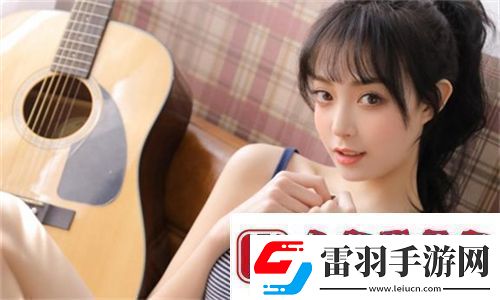 國(guó)精產(chǎn)品秘?天美一區(qū)寶藏探秘暢享無盡樂趣