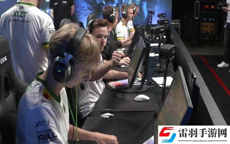 csgo
