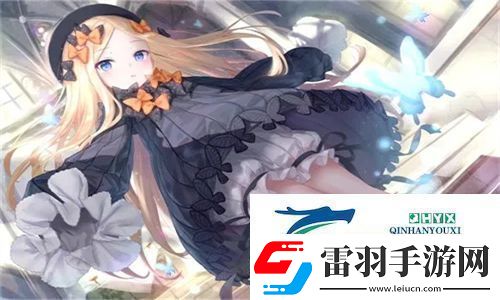 巨人精品福利官方導航為你打開新世界