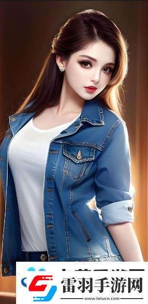 完美世界手游姜小虎表情任務(wù)完成技巧解析！