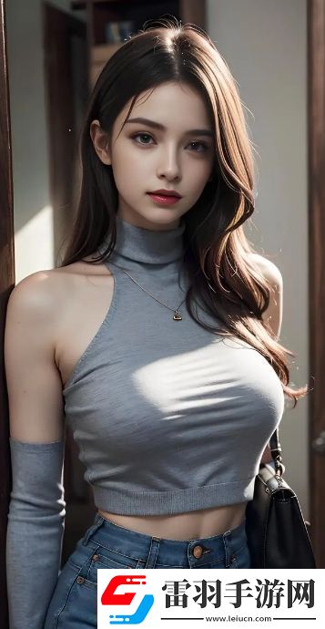 如何擁有如“小奶狗腹肌體育生天臺放煙花”般的青春生活