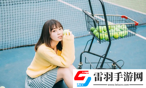 激戰(zhàn)的后廚2觀看完整版