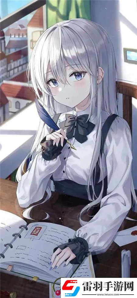 辦公室的特別招待友