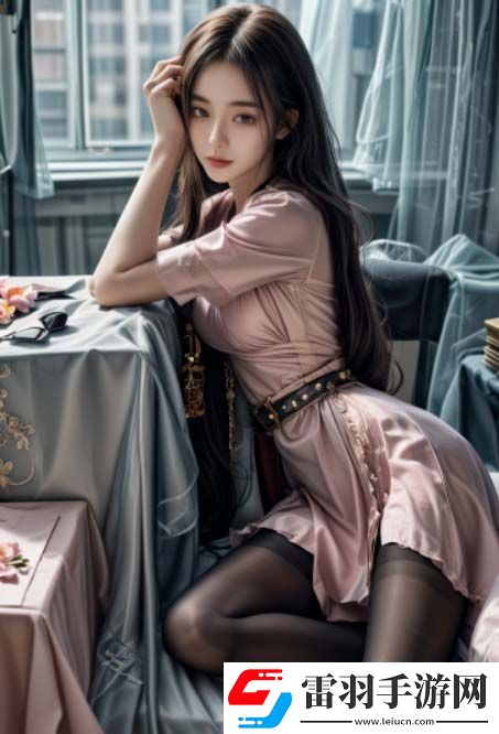 藍莓視頻為什么這么受歡迎了解免費無遮擋觀看平臺的優(yōu)勢與使用技巧