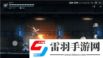 文字找茬大師破舊小屋過關(guān)攻略！