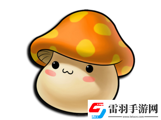 冒險島手游惡魔四轉(zhuǎn)技能進階精準武器屬性介紹