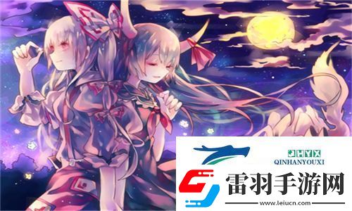 小柔的暑假幸福生活6.0漢化版