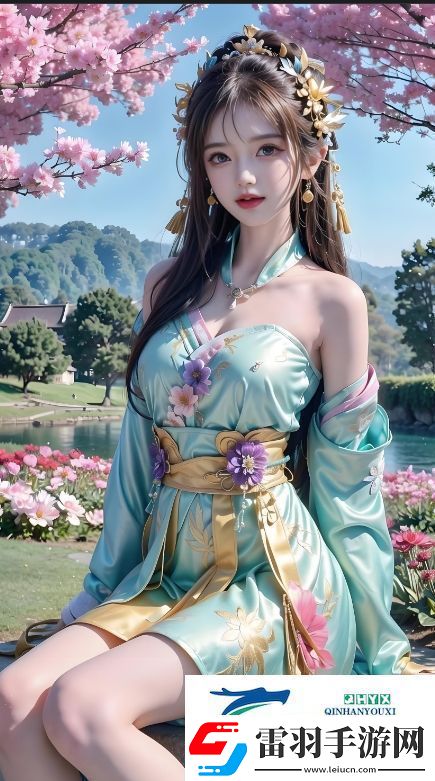 AAA級(jí)毛皮**拼