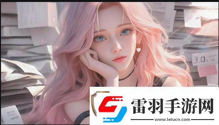 如何根據(jù)個(gè)人需求選擇國精產(chǎn)品一區(qū)一區(qū)三區(qū)的使用方法