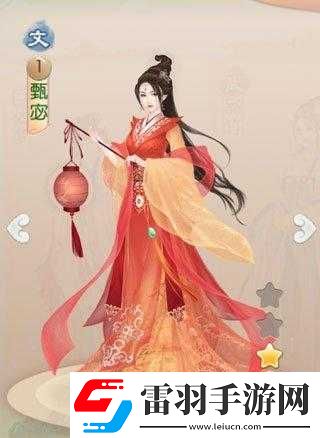 京門風(fēng)月古韻悠長(zhǎng)